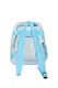 BigBox 15" Clear Backpack - Assorted Brights (9 of 12)
