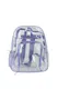 BigBox 15" Clear Backpack - Assorted Brights (3 of 12)