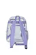 BigBox 15" Clear Backpack - Assorted Brights (7 of 12)