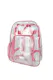 BigBox 15" Clear Backpack - Assorted Brights (4 of 12)