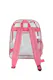 BigBox 15" Clear Backpack - Assorted Brights (8 of 12)