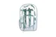 BigBox 19" Clear Backpack - Assorted Trim (2 of 16)