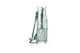 BigBox 19" Clear Backpack - Assorted Trim (3 of 16)