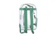 BigBox 19" Clear Backpack - Assorted Trim (4 of 16)