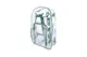 BigBox 19" Clear Backpack - Assorted Trim (5 of 16)