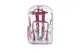 BigBox 19" Clear Backpack - Assorted Trim (6 of 16)
