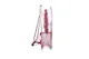 BigBox 19" Clear Backpack - Assorted Trim (7 of 16)