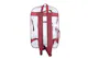BigBox 19" Clear Backpack - Assorted Trim (8 of 16)