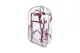 BigBox 19" Clear Backpack - Assorted Trim (9 of 16)