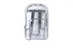 BigBox 19" Clear Backpack - Assorted Trim (10 of 16)