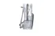 BigBox 19" Clear Backpack - Assorted Trim (11 of 16)