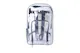 BigBox 19" Clear Backpack - Assorted Trim (12 of 16)