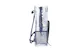BigBox 19" Clear Backpack - Assorted Trim (13 of 16)