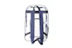 BigBox 19" Clear Backpack - Assorted Trim (14 of 16)