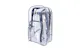 BigBox 19" Clear Backpack - Assorted Trim (15 of 16)