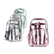 BigBox 19" Clear Backpack - Assorted Trim (1 of 16)