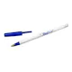 BigBox Stick Pens - Blue (1 of 5)