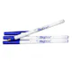 BigBox Stick Pens - Blue (3 of 5)