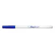 BigBox Stick Pens - Blue (4 of 5)