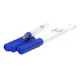 BigBox Stick Pens - Blue (2 of 5)