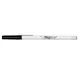 BigBox Ballpoint Stick Pens - Black (3 of 5)