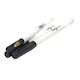 BigBox Ballpoint Stick Pens - Black (2 of 5)