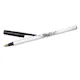 BigBox Ballpoint Stick Pens - Black (4 of 5)