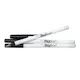 BigBox Ballpoint Stick Pens - Black (1 of 5)