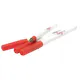 BigBox Stick Pens - Red (1 of 5)