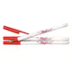 BigBox Stick Pens - Red (2 of 5)