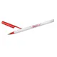 BigBox Stick Pens - Red (3 of 5)