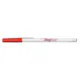 BigBox Stick Pens - Red (4 of 5)