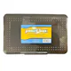 BigBox Pencil Boxes - Assorted (5 of 6)