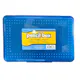 BigBox Pencil Boxes - Assorted (3 of 6)