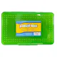 BigBox Pencil Boxes - Assorted (4 of 6)