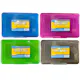 BigBox Pencil Boxes - Assorted (1 of 6)