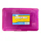 BigBox Pencil Boxes - Assorted (2 of 6)