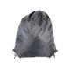 BigBox Drawstring Bags - Black (2 of 5)