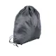 BigBox Drawstring Bags - Black (3 of 5)
