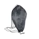BigBox Drawstring Bags - Black (4 of 5)