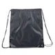 BigBox Drawstring Bags - Black (1 of 5)