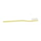 Bulk Toothbrushes - 30 Tuft, 1440 Count (1 of 2)