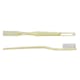 Bulk Toothbrushes - 30 Tuft, 1440 Count (2 of 2)