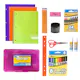 BigBox Elementary School Kit - 17 Piece (1 of 2)