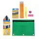 BigBox Value School Kit - 12 Piece (1 of 2)