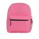 BigBox 17" Classic Backpacks - Assorted Brights (9 of 12)