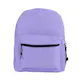 BigBox 17" Classic Backpacks - Assorted Brights (7 of 12)