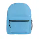 BigBox 17" Classic Backpacks - Assorted Brights (8 of 12)