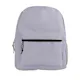 BigBox 17" Classic Backpacks - Assorted Brights (10 of 12)