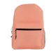 BigBox 19" Classic Backpack - Assorted Brights (5 of 10)